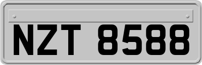 NZT8588