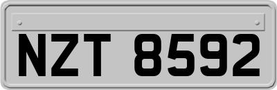 NZT8592