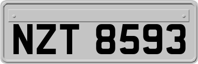 NZT8593