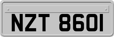 NZT8601