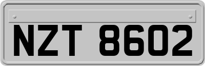 NZT8602