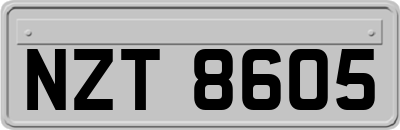 NZT8605