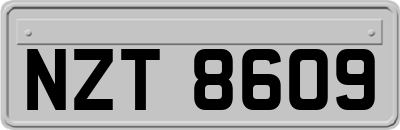 NZT8609