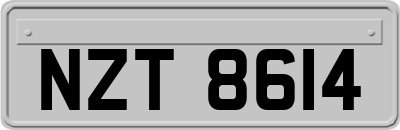 NZT8614