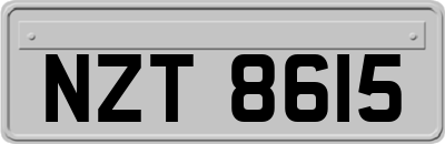 NZT8615