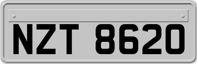 NZT8620