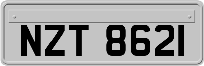 NZT8621