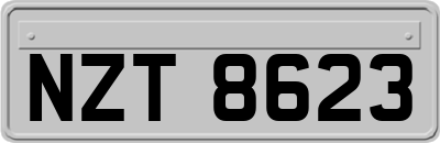 NZT8623