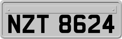 NZT8624