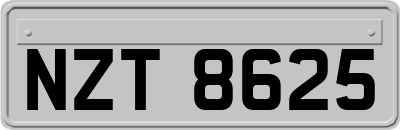 NZT8625