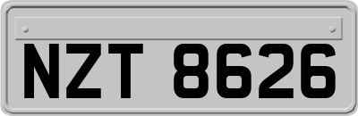 NZT8626
