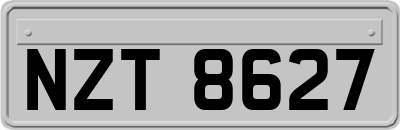 NZT8627