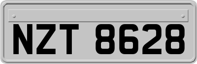 NZT8628