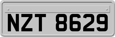 NZT8629