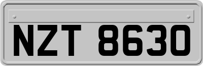 NZT8630
