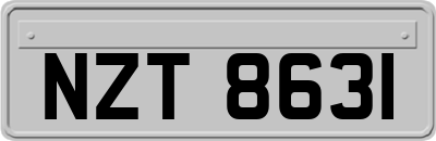 NZT8631