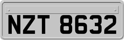 NZT8632