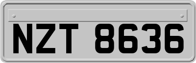 NZT8636