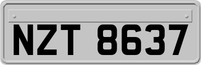 NZT8637