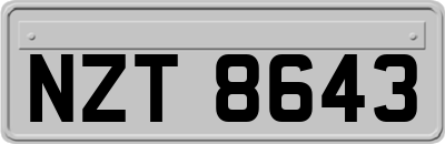 NZT8643