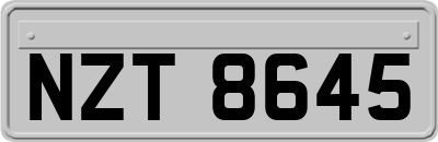 NZT8645