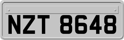 NZT8648
