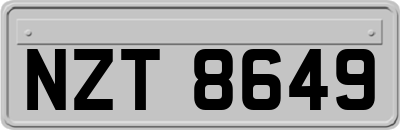 NZT8649