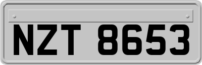 NZT8653