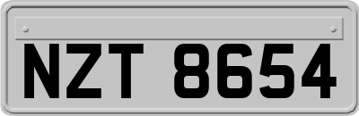 NZT8654