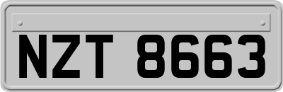 NZT8663