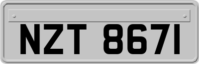 NZT8671