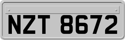 NZT8672