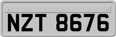NZT8676