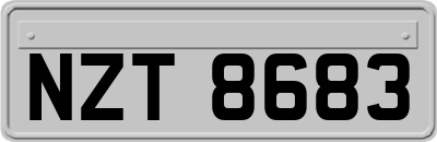 NZT8683