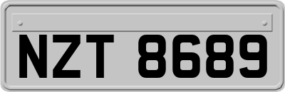 NZT8689