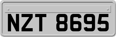 NZT8695