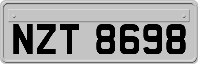 NZT8698