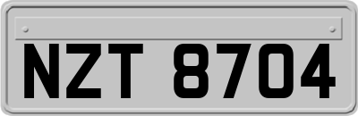 NZT8704