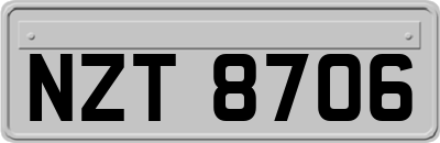 NZT8706