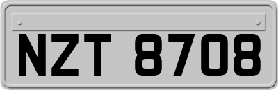 NZT8708
