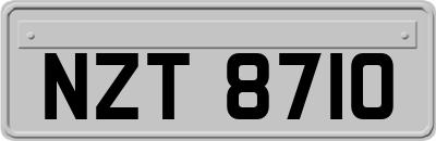 NZT8710
