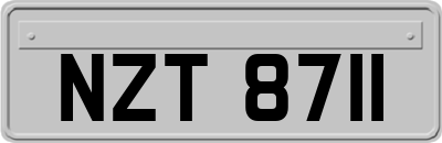 NZT8711