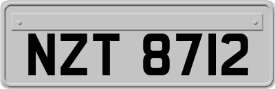 NZT8712