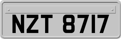 NZT8717