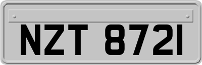 NZT8721