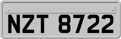 NZT8722