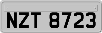 NZT8723