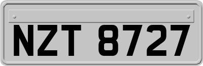 NZT8727