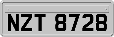 NZT8728