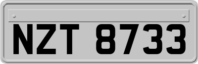 NZT8733